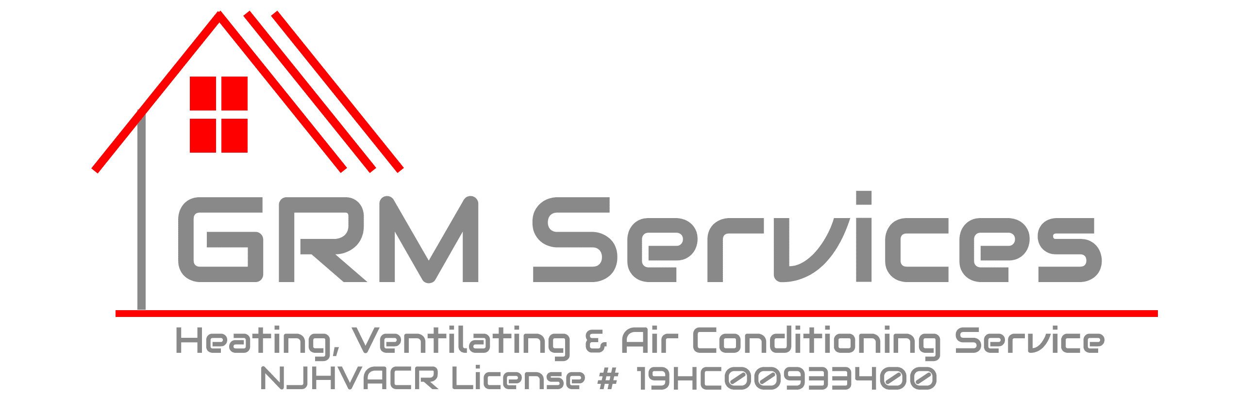 GRM Services LLC